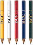 Pencils